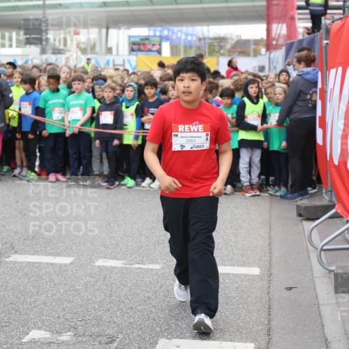 25.04.2026 - Das Zehntel Strokosch-Dieckow http://msf.ph/oto/9668583 25.04.2026 08:29:00 Allgemein zum Event 2664 meine-sportfotos.de