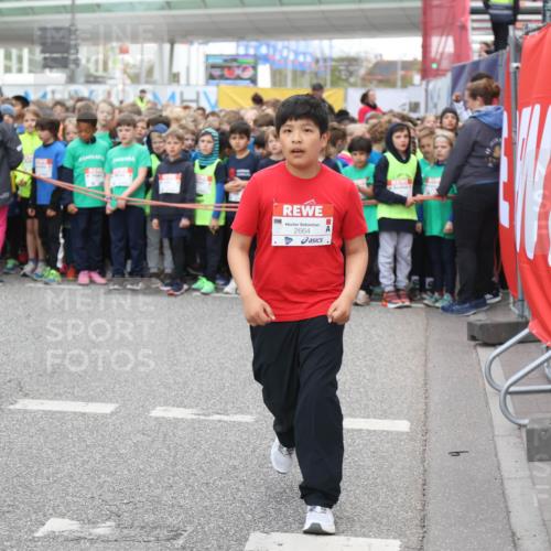 25.04.2026 - Das Zehntel Strokosch-Dieckow http://msf.ph/oto/9668584 25.04.2026 08:29:00 Allgemein zum Event 2664 meine-sportfotos.de