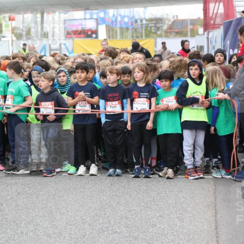 25.04.2026 - Das Zehntel Strokosch-Dieckow http://msf.ph/oto/9668586 25.04.2026 08:29:04 Allgemein zum Event  meine-sportfotos.de