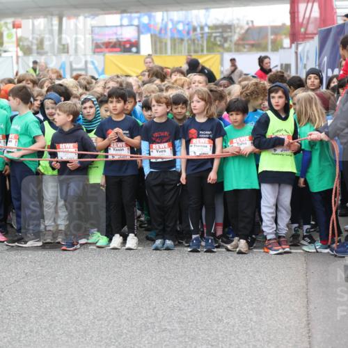 25.04.2026 - Das Zehntel Strokosch-Dieckow http://msf.ph/oto/9668588 25.04.2026 08:29:04 Allgemein zum Event  meine-sportfotos.de