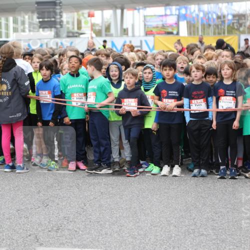 25.04.2026 - Das Zehntel Strokosch-Dieckow http://msf.ph/oto/9668589 25.04.2026 08:29:05 Allgemein zum Event 7777, 2026 meine-sportfotos.de