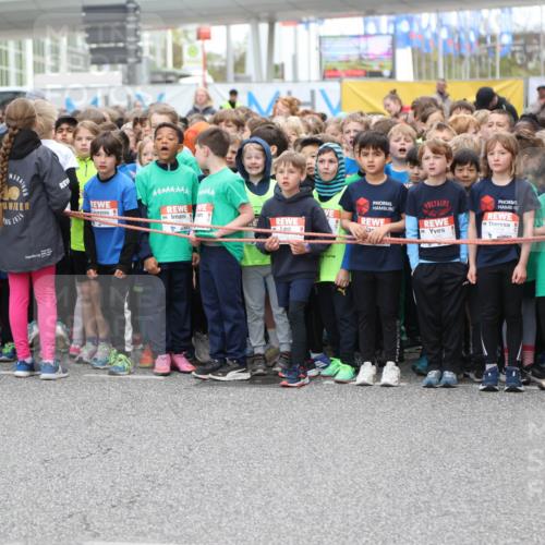 25.04.2026 - Das Zehntel Strokosch-Dieckow http://msf.ph/oto/9668590 25.04.2026 08:29:05 Allgemein zum Event 7777, 2026 meine-sportfotos.de