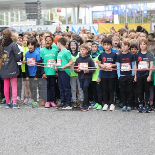 25.04.2026 - Das Zehntel Strokosch-Dieckow http://msf.ph/oto/9668591 25.04.2026 08:29:05 Allgemein zum Event 4, 1, 2020 meine-sportfotos.de