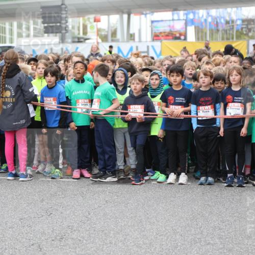 25.04.2026 - Das Zehntel Strokosch-Dieckow http://msf.ph/oto/9668592 25.04.2026 08:29:05 Allgemein zum Event 16, 2026 meine-sportfotos.de