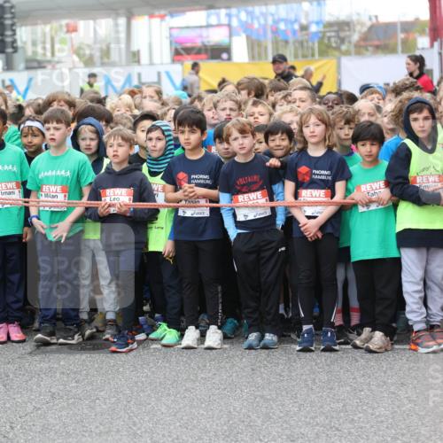 25.04.2026 - Das Zehntel Strokosch-Dieckow http://msf.ph/oto/9668593 25.04.2026 08:29:10 Allgemein zum Event 1265 meine-sportfotos.de