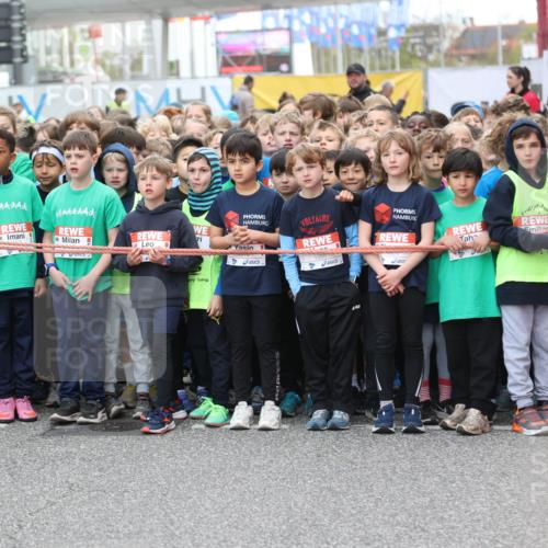 25.04.2026 - Das Zehntel Strokosch-Dieckow http://msf.ph/oto/9668595 25.04.2026 08:29:10 Allgemein zum Event 44444 meine-sportfotos.de