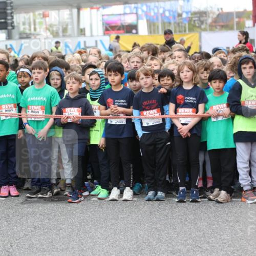 25.04.2026 - Das Zehntel Strokosch-Dieckow http://msf.ph/oto/9668596 25.04.2026 08:29:10 Allgemein zum Event 444444 meine-sportfotos.de