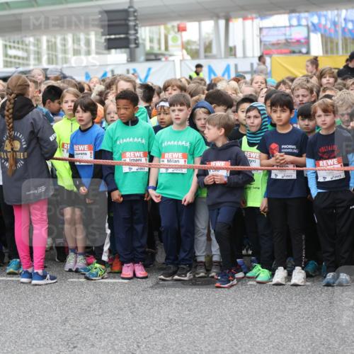 25.04.2026 - Das Zehntel Strokosch-Dieckow http://msf.ph/oto/9668597 25.04.2026 08:29:11 Allgemein zum Event 1829 meine-sportfotos.de