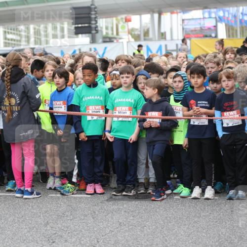 25.04.2026 - Das Zehntel Strokosch-Dieckow http://msf.ph/oto/9668598 25.04.2026 08:29:11 Allgemein zum Event 1176, 2026, 2124 meine-sportfotos.de