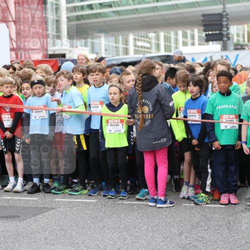 25.04.2026 - Das Zehntel Strokosch-Dieckow http://msf.ph/oto/9668600 25.04.2026 08:29:12 Allgemein zum Event 4, 2026, 44444444 meine-sportfotos.de