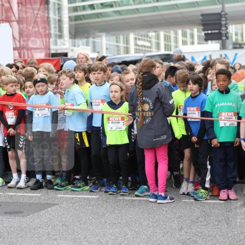 25.04.2026 - Das Zehntel Strokosch-Dieckow http://msf.ph/oto/9668601 25.04.2026 08:29:12 Allgemein zum Event 4, 62026, 2124, 44444444 meine-sportfotos.de