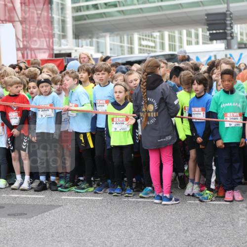 25.04.2026 - Das Zehntel Strokosch-Dieckow http://msf.ph/oto/9668602 25.04.2026 08:29:12 Allgemein zum Event 4, 3145, 26, 2026, 44444444 meine-sportfotos.de