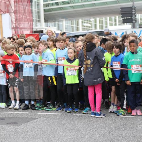 25.04.2026 - Das Zehntel Strokosch-Dieckow http://msf.ph/oto/9668603 25.04.2026 08:29:12 Allgemein zum Event 4, 162026, 44444444 meine-sportfotos.de