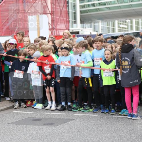 25.04.2026 - Das Zehntel Strokosch-Dieckow http://msf.ph/oto/9668604 25.04.2026 08:29:14 Allgemein zum Event 1176, 2026 meine-sportfotos.de