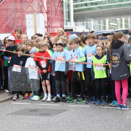 25.04.2026 - Das Zehntel Strokosch-Dieckow http://msf.ph/oto/9668605 25.04.2026 08:29:14 Allgemein zum Event 2026 meine-sportfotos.de