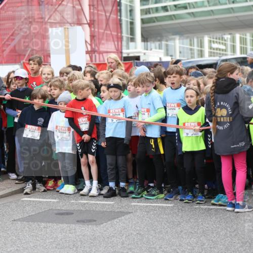 25.04.2026 - Das Zehntel Strokosch-Dieckow http://msf.ph/oto/9668607 25.04.2026 08:29:14 Allgemein zum Event 2026 meine-sportfotos.de