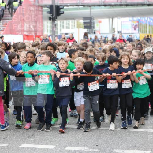 25.04.2026 - Das Zehntel Strokosch-Dieckow http://msf.ph/oto/9668609 25.04.2026 08:30:54 Allgemein zum Event 3145, 2026, 2124, 1266, 1814 meine-sportfotos.de
