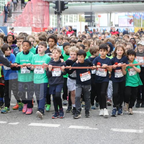 25.04.2026 - Das Zehntel Strokosch-Dieckow http://msf.ph/oto/9668610 25.04.2026 08:30:54 Allgemein zum Event 1, 2026, 14444444, 1261, 1814, 40 meine-sportfotos.de