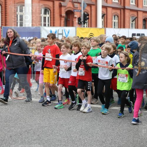 25.04.2026 - Das Zehntel Strokosch-Dieckow http://msf.ph/oto/9668611 25.04.2026 08:30:55 Allgemein zum Event 10, 444444, 462026 meine-sportfotos.de