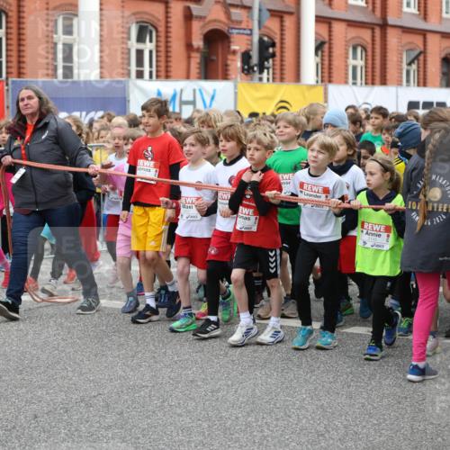 25.04.2026 - Das Zehntel Strokosch-Dieckow http://msf.ph/oto/9668612 25.04.2026 08:30:55 Allgemein zum Event 10, 2026 meine-sportfotos.de