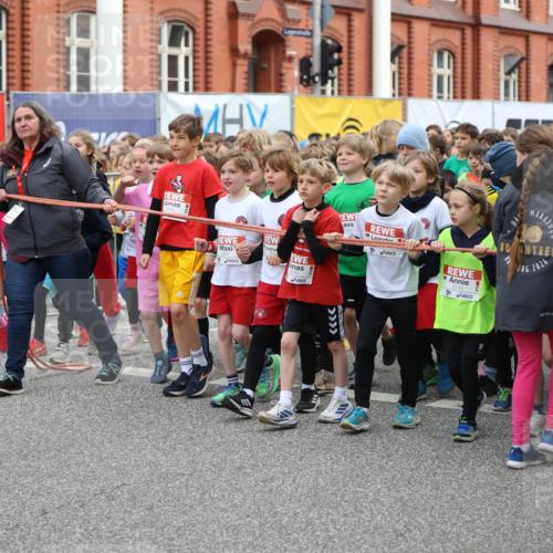 25.04.2026 - Das Zehntel Strokosch-Dieckow http://msf.ph/oto/9668613 25.04.2026 08:30:55 Allgemein zum Event 10, 2026 meine-sportfotos.de