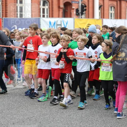 25.04.2026 - Das Zehntel Strokosch-Dieckow http://msf.ph/oto/9668614 25.04.2026 08:30:56 Allgemein zum Event 570, 3145, 2026 meine-sportfotos.de