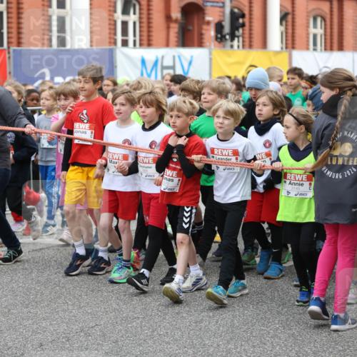 25.04.2026 - Das Zehntel Strokosch-Dieckow http://msf.ph/oto/9668615 25.04.2026 08:30:56 Allgemein zum Event 3145, 2026 meine-sportfotos.de