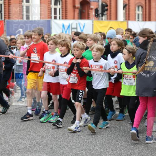 25.04.2026 - Das Zehntel Strokosch-Dieckow http://msf.ph/oto/9668616 25.04.2026 08:30:56 Allgemein zum Event 2864, 570, 3145, 2026 meine-sportfotos.de