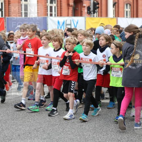 25.04.2026 - Das Zehntel Strokosch-Dieckow http://msf.ph/oto/9668617 25.04.2026 08:30:56 Allgemein zum Event 2864, 570, 3461, 3145, 10, 2026 meine-sportfotos.de