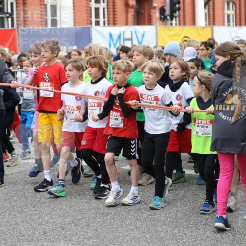 25.04.2026 - Das Zehntel Strokosch-Dieckow http://msf.ph/oto/9668618 25.04.2026 08:30:56 Allgemein zum Event 570, 3145 meine-sportfotos.de