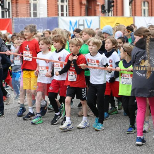 25.04.2026 - Das Zehntel Strokosch-Dieckow http://msf.ph/oto/9668619 25.04.2026 08:30:56 Allgemein zum Event 2864, 3145, 10, 2124 meine-sportfotos.de