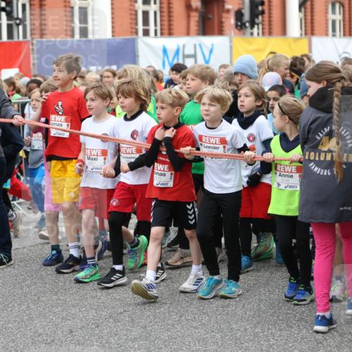 25.04.2026 - Das Zehntel Strokosch-Dieckow http://msf.ph/oto/9668620 25.04.2026 08:30:56 Allgemein zum Event 2864, 570, 3145, 10, 2124 meine-sportfotos.de