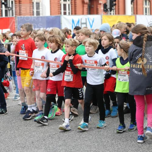 25.04.2026 - Das Zehntel Strokosch-Dieckow http://msf.ph/oto/9668621 25.04.2026 08:30:56 Allgemein zum Event 570, 3145 meine-sportfotos.de