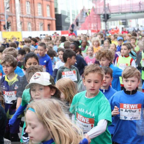 25.04.2026 - Das Zehntel Strokosch-Dieckow http://msf.ph/oto/9668626 25.04.2026 08:31:02 Allgemein zum Event 3931, 2409, 2120, 2125 meine-sportfotos.de