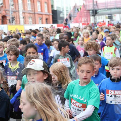 25.04.2026 - Das Zehntel Strokosch-Dieckow http://msf.ph/oto/9668627 25.04.2026 08:31:02 Allgemein zum Event 3931, 2409, 2120, 2125 meine-sportfotos.de