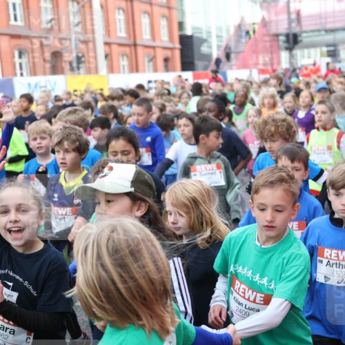 25.04.2026 - Das Zehntel Strokosch-Dieckow http://msf.ph/oto/9668628 25.04.2026 08:31:02 Allgemein zum Event 1365, 331, 1096, 1062, 444444, 2409, 2120, 2125 meine-sportfotos.de