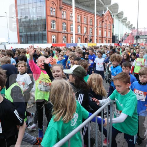 25.04.2026 - Das Zehntel Strokosch-Dieckow http://msf.ph/oto/9668629 25.04.2026 08:31:03 Allgemein zum Event 3755, 1096, 2120 meine-sportfotos.de
