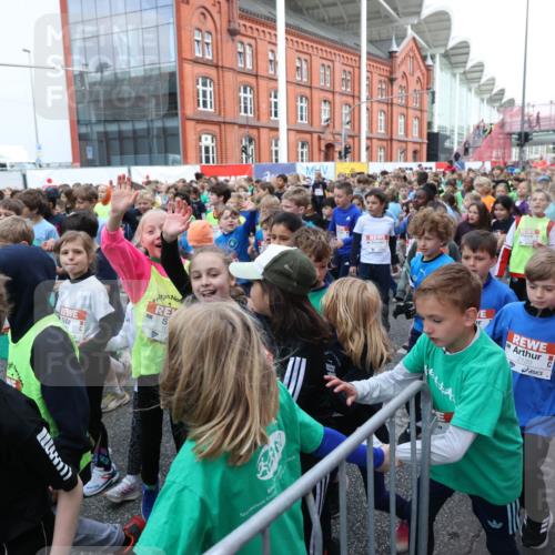 25.04.2026 - Das Zehntel Strokosch-Dieckow http://msf.ph/oto/9668630 25.04.2026 08:31:03 Allgemein zum Event 3755, 2120 meine-sportfotos.de