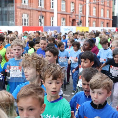 25.04.2026 - Das Zehntel Strokosch-Dieckow http://msf.ph/oto/9668631 25.04.2026 08:31:04 Allgemein zum Event 2912, 2125 meine-sportfotos.de