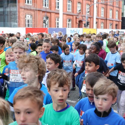 25.04.2026 - Das Zehntel Strokosch-Dieckow http://msf.ph/oto/9668632 25.04.2026 08:31:04 Allgemein zum Event 2912, 0, 1079, 2125 meine-sportfotos.de
