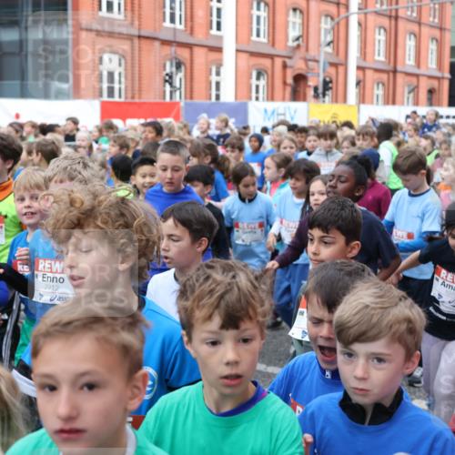 25.04.2026 - Das Zehntel Strokosch-Dieckow http://msf.ph/oto/9668633 25.04.2026 08:31:04 Allgemein zum Event 2912, 1079, 2125 meine-sportfotos.de