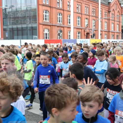 25.04.2026 - Das Zehntel Strokosch-Dieckow http://msf.ph/oto/9668634 25.04.2026 08:31:04 Allgemein zum Event 3150, 3941, 1079, 076, 21 meine-sportfotos.de