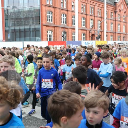 25.04.2026 - Das Zehntel Strokosch-Dieckow http://msf.ph/oto/9668635 25.04.2026 08:31:04 Allgemein zum Event 3150, 3941, 107, 076, 215 meine-sportfotos.de