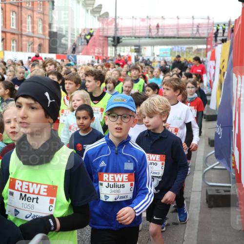 25.04.2026 - Das Zehntel Strokosch-Dieckow http://msf.ph/oto/9668640 25.04.2026 08:31:06 Allgemein zum Event 3657, 1058, 3486, 56 meine-sportfotos.de