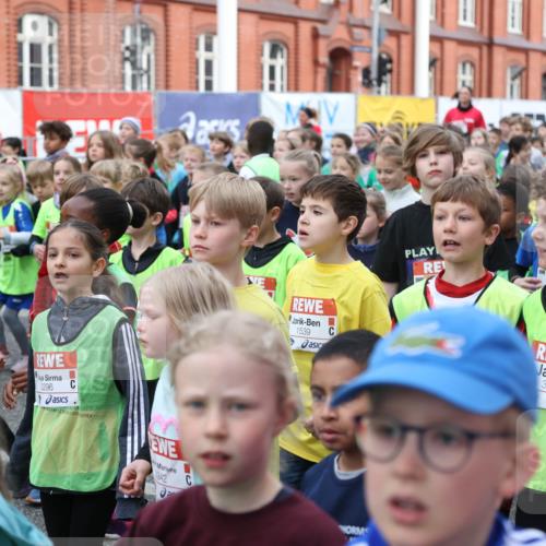 25.04.2026 - Das Zehntel Strokosch-Dieckow http://msf.ph/oto/9668641 25.04.2026 08:31:08 Allgemein zum Event 3296, 942, 1539, 3140 meine-sportfotos.de