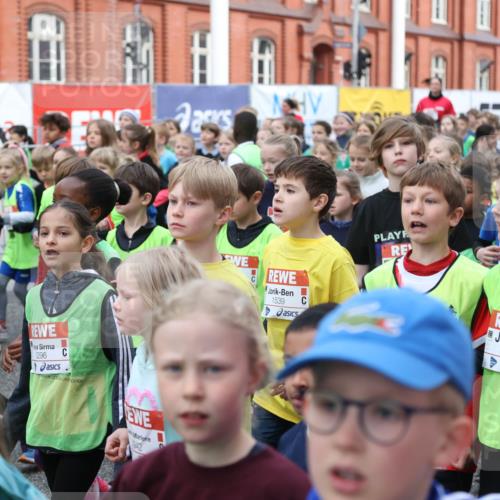 25.04.2026 - Das Zehntel Strokosch-Dieckow http://msf.ph/oto/9668642 25.04.2026 08:31:08 Allgemein zum Event 3296, 942, 1539, 5, 3140 meine-sportfotos.de