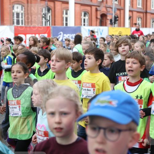 25.04.2026 - Das Zehntel Strokosch-Dieckow http://msf.ph/oto/9668643 25.04.2026 08:31:08 Allgemein zum Event 3296, 04, 1539, 3140 meine-sportfotos.de