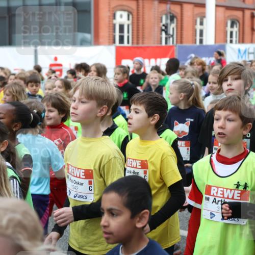 25.04.2026 - Das Zehntel Strokosch-Dieckow http://msf.ph/oto/9668644 25.04.2026 08:31:09 Allgemein zum Event 1542, 3 meine-sportfotos.de