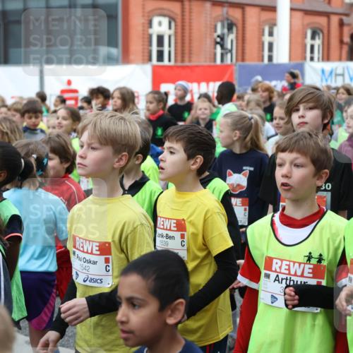 25.04.2026 - Das Zehntel Strokosch-Dieckow http://msf.ph/oto/9668645 25.04.2026 08:31:09 Allgemein zum Event 1542, 07, 1539, 30, 3 meine-sportfotos.de