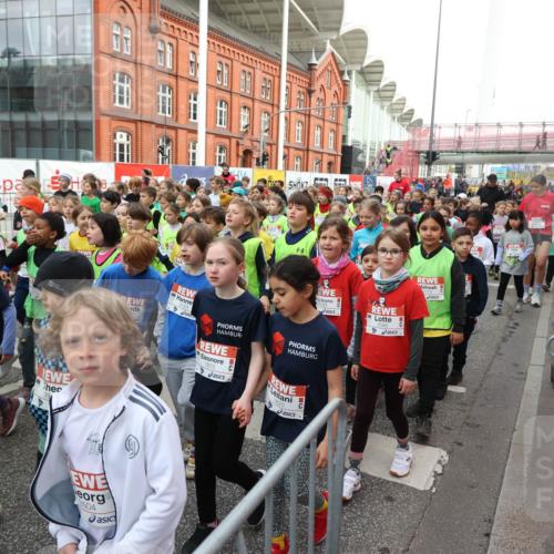 25.04.2026 - Das Zehntel Strokosch-Dieckow http://msf.ph/oto/9668649 25.04.2026 08:31:11 Allgemein zum Event 230, 1427, 1815, 3504, 1379 meine-sportfotos.de